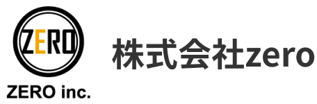 株式会社zero